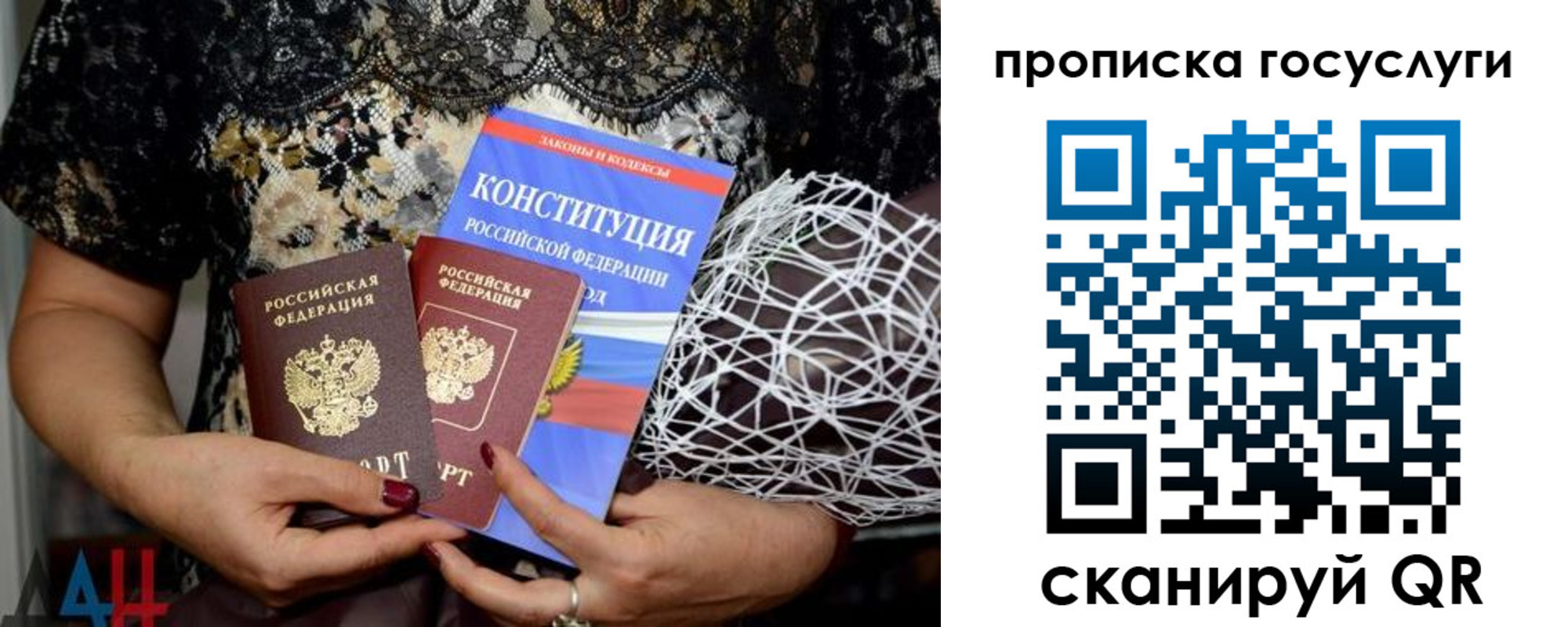 прописка для школы в Тольятти